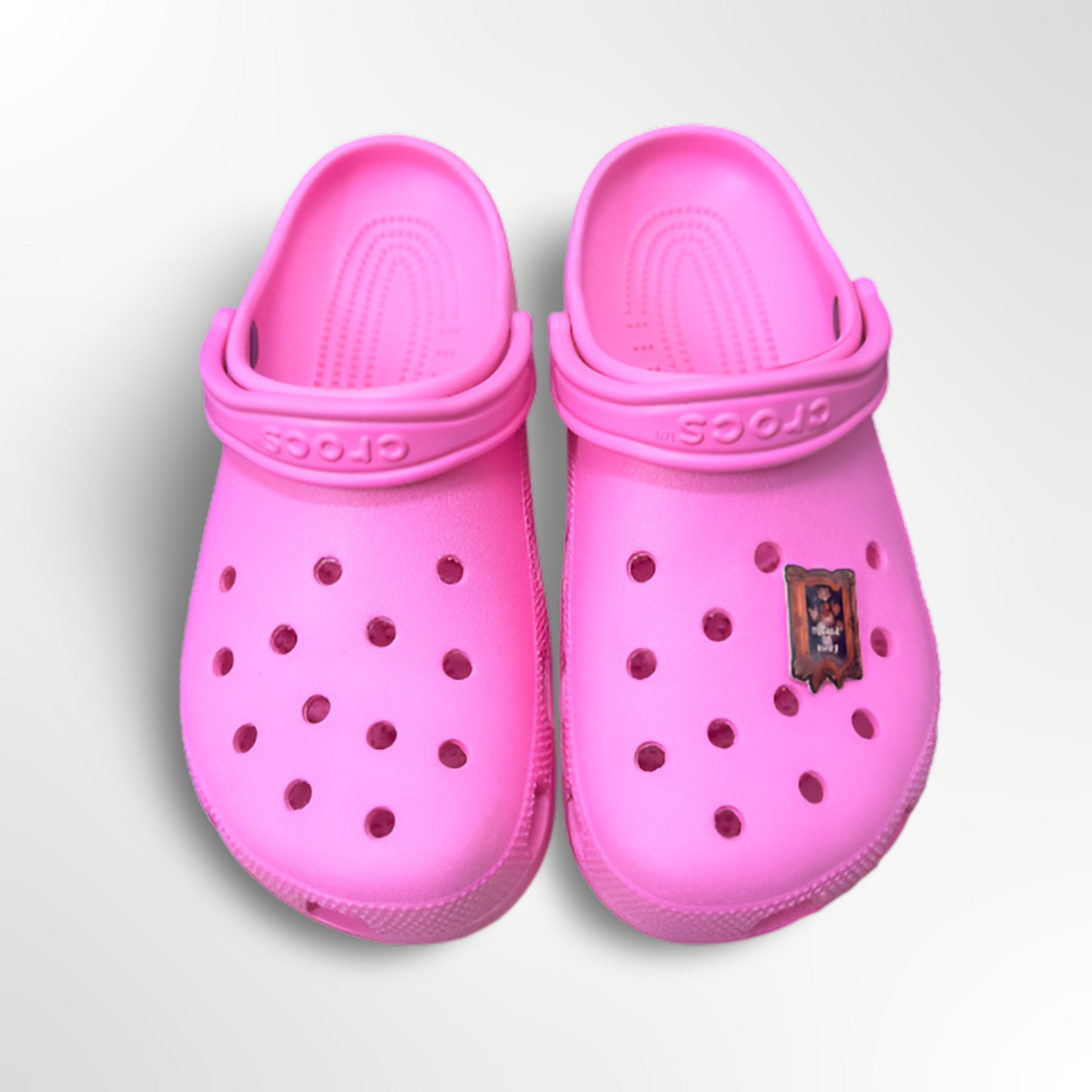 Please Go Away Witty Walker