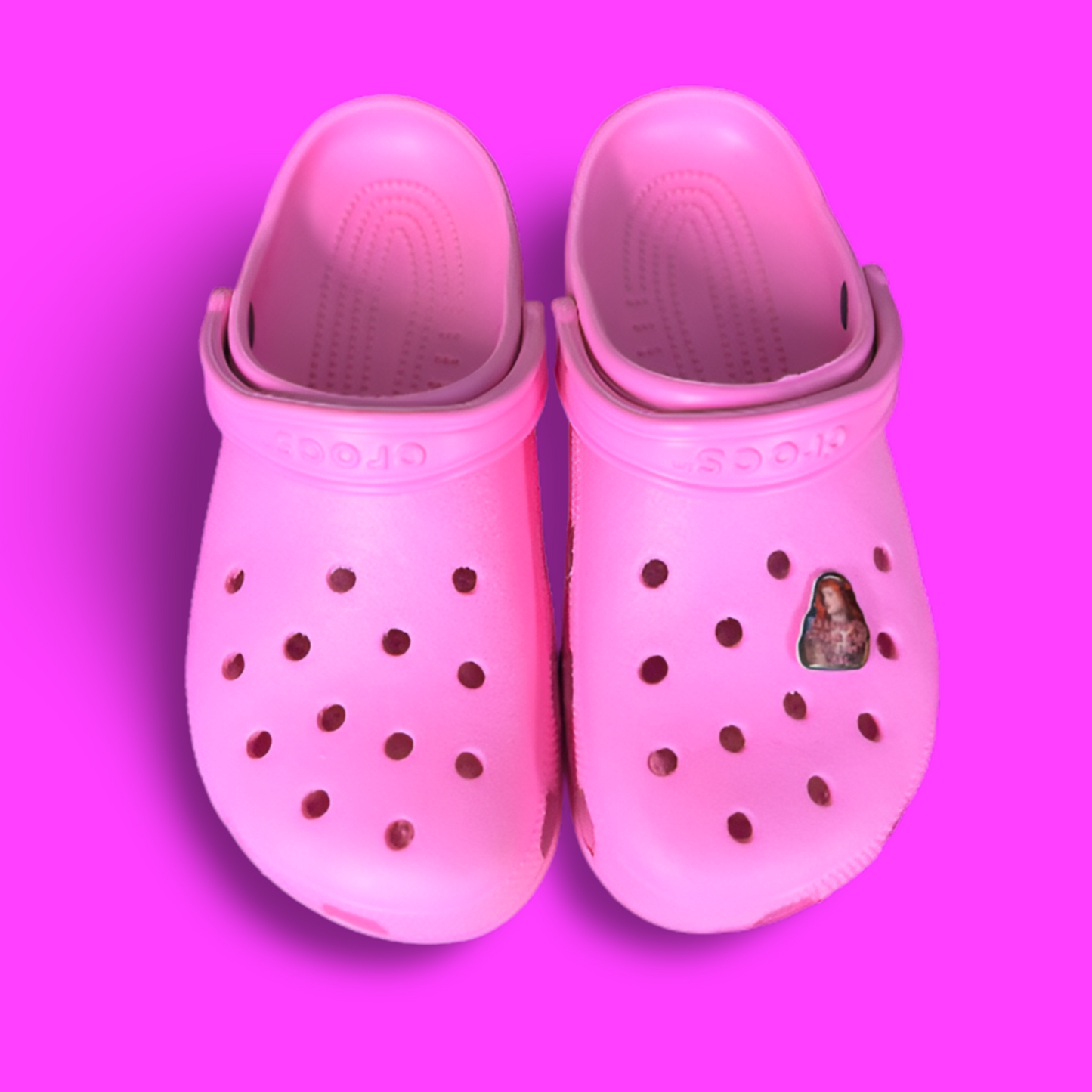 I'd Love To Stay & Chat But I Am Lying  Witty Walker