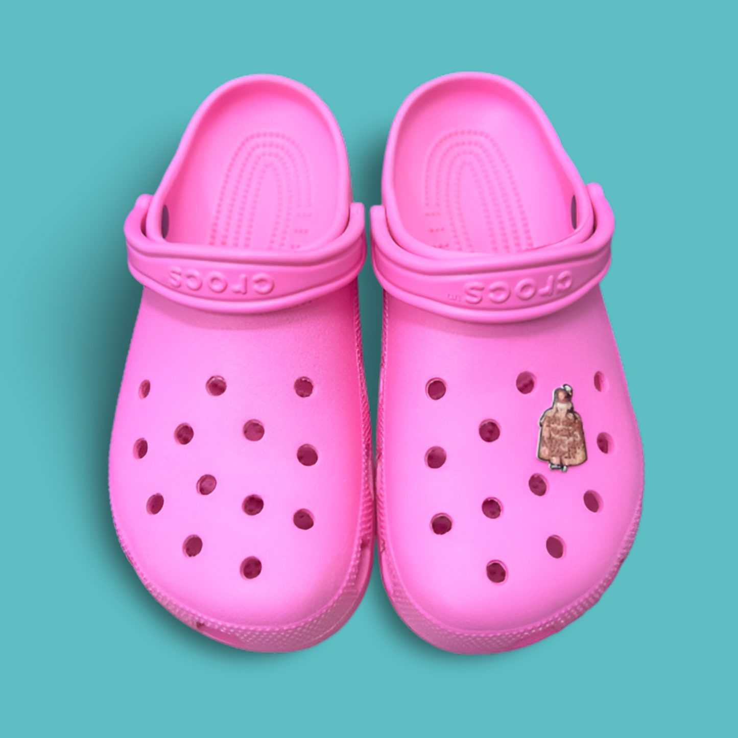 Sorry Did I Just Roll My Eyes Outloud? Witty Walker