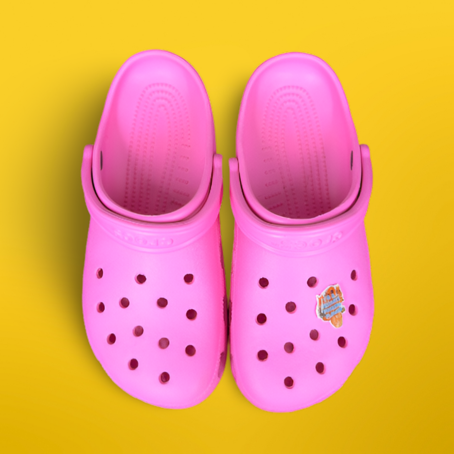 Delicate Fucking Flower Witty Walker