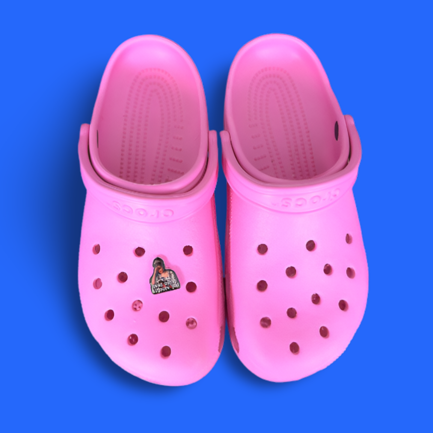 I Will Read Books & Ignore You Witty Walker