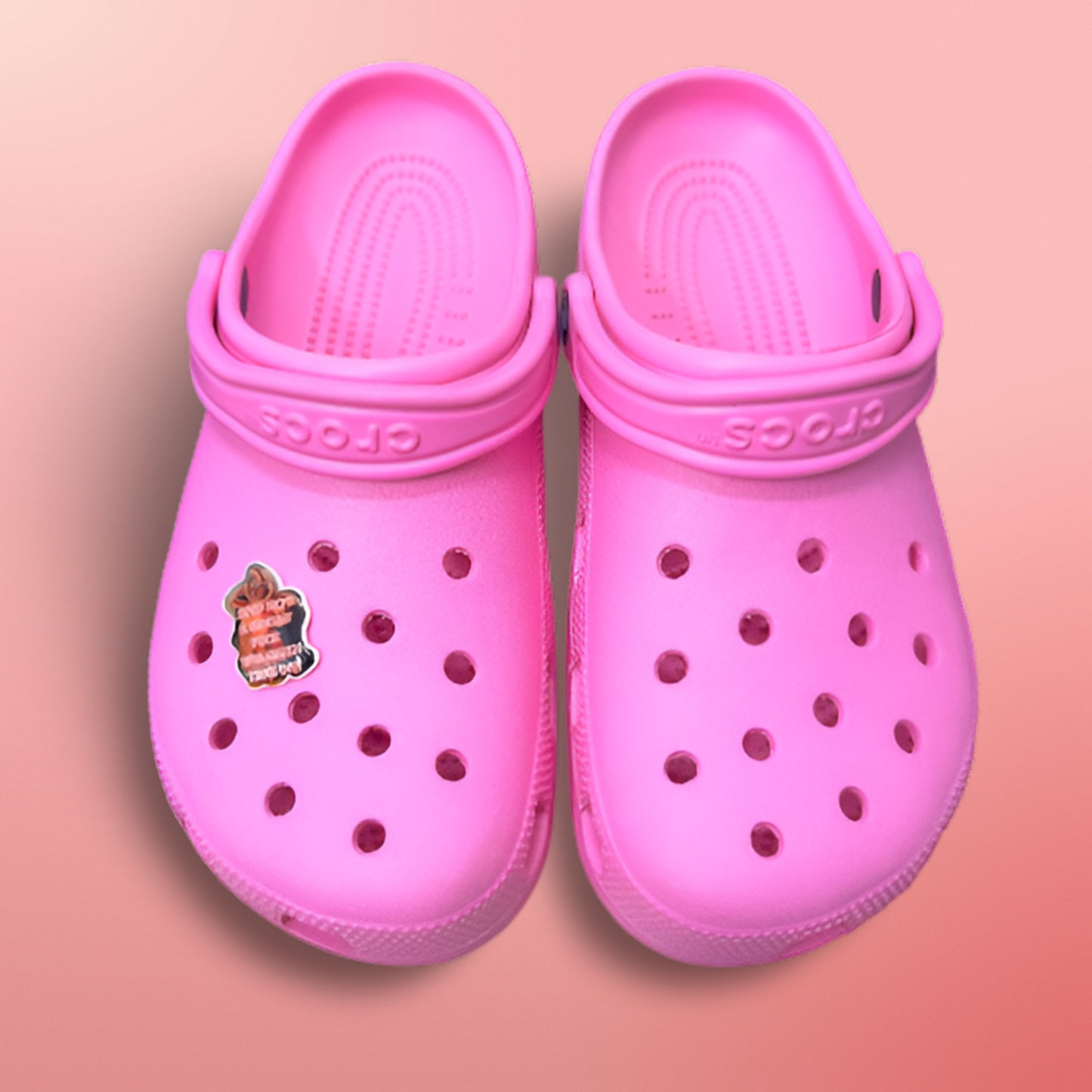 And Not A Single Fuck Was Given That Day Witty Walker